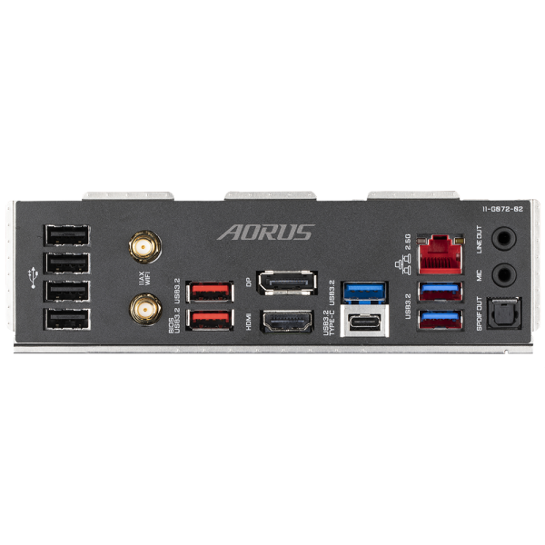 GA-Z690A-ELITE-AX-D4-V2