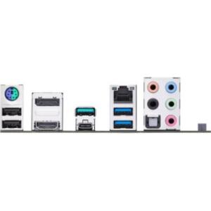 PRIME-Z690-P-CSM