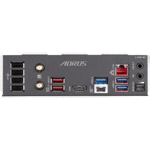 GA-Z790-A-ELITE-AX-D4