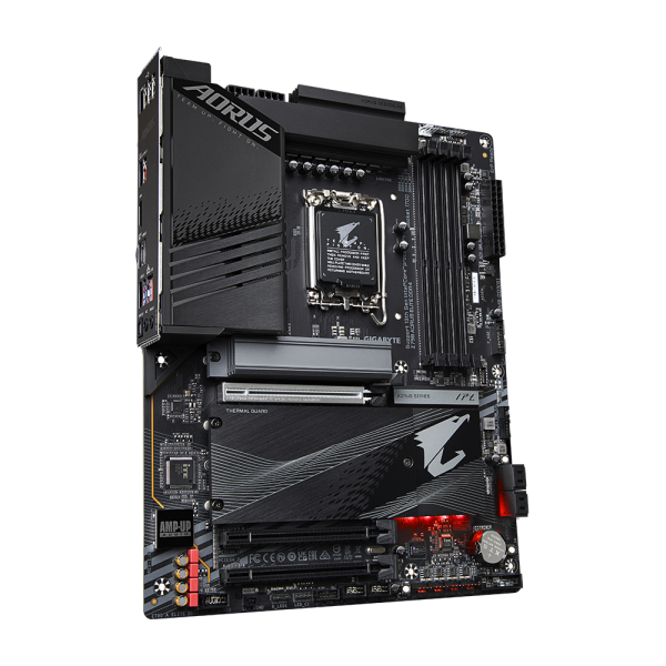 GA-Z790-A-ELITE-D4 - Image 3