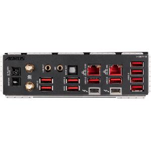 GA-Z790-AORUS-XTREME