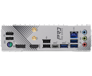 Z790-PRO-RS-WIFI