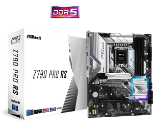 Z790-PRO-RS
