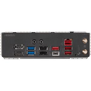 GA-Z790-I-AORUS-ULTRA