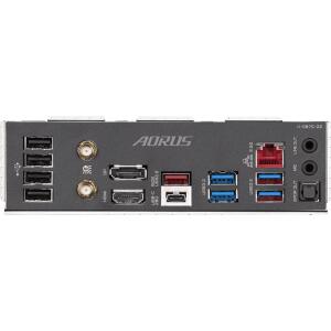 GA-Z790M-AORUS-ELITE-AX