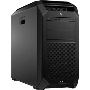 Z8(8C295PA)