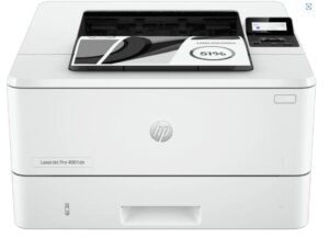 LJP4001DN(2Z600F)