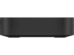 CHROMEBOX(8Y730PA)