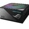 ROG-LOKI-750P-SFX-L-GAMING