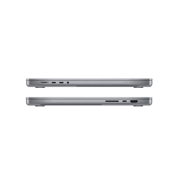 Z1740007A - Image 2