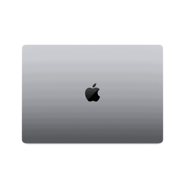 Z1740007A - Image 3