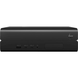 Z2M(8C2K5PA)