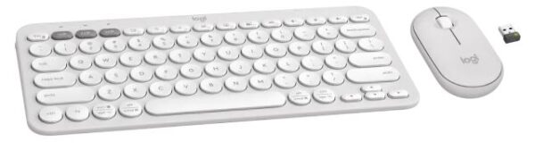 920-012188(PEBBLE2)