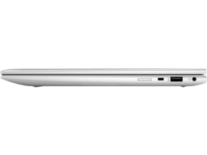 830X360(86N30PA)