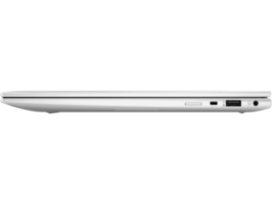 1040X360(86N33PA)