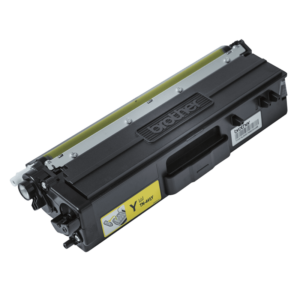 TN-446Y