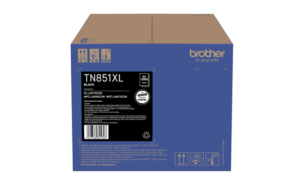 TN-851XLBK