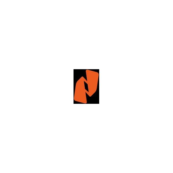 Nitro PDF Pro for Windows Perpetual License (Single Use) - Enigma