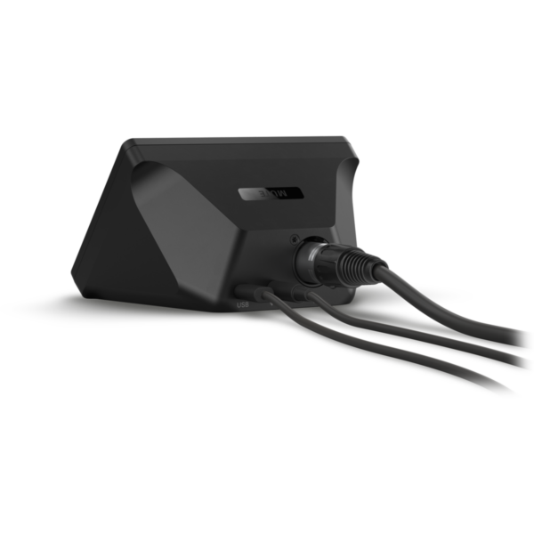 10MAG9901(WAVE_XLR)