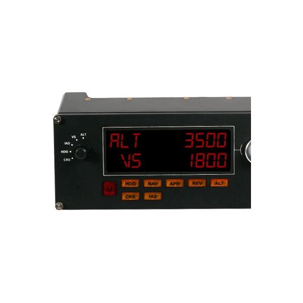 945-000028(PROMUL)