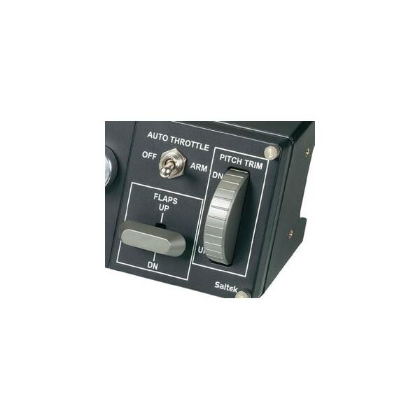 945-000028(PROMUL) - Image 2