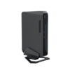 RNUC14SRKU710000I