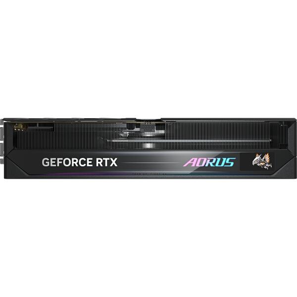 N5080AORUS-M-16GD - Image 5