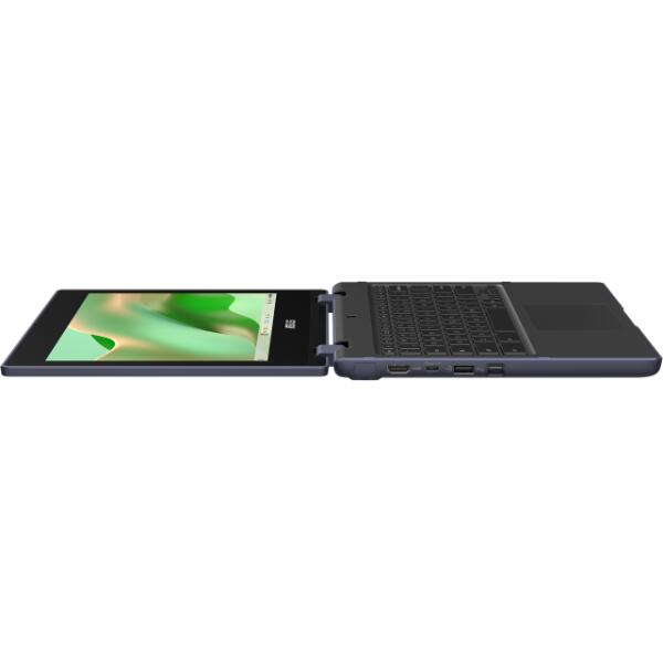 CR1204FGA-R90074 - Image 4