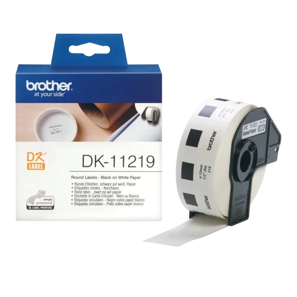 DK-11219
