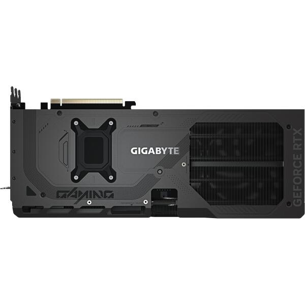 N5080GAMING-OC-16GD - Image 3