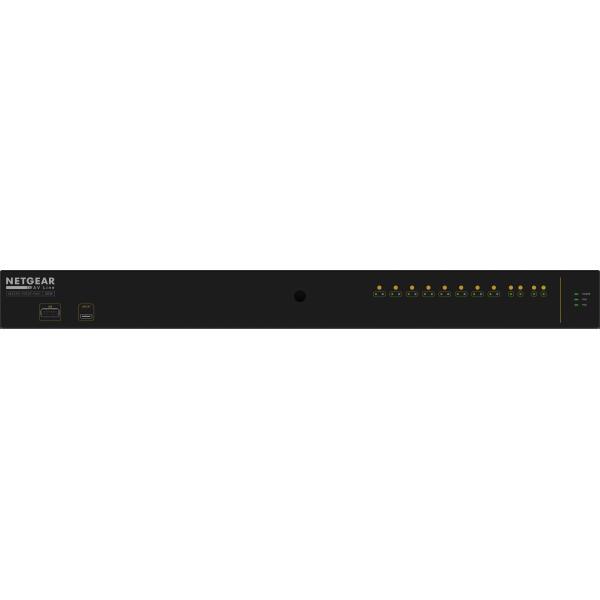 GSM4212P-100AJS