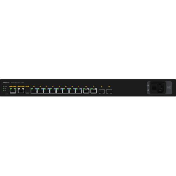 GSM4212P-100AJS - Image 2