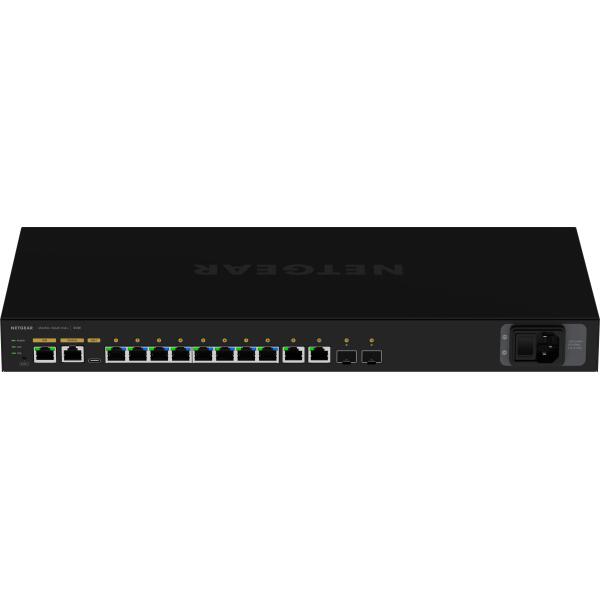 GSM4212P-100AJS - Image 3