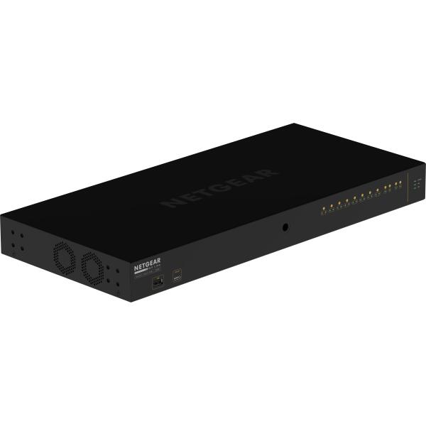 GSM4212P-100AJS - Image 4