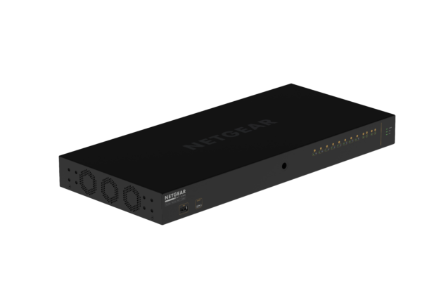 GSM4212PX-100AJS - Image 4