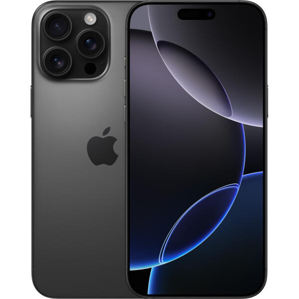 MYWV3X/A
