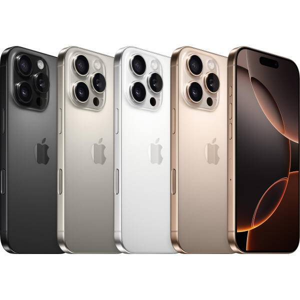 MYX63X/A - Image 3