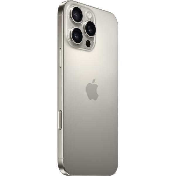 MYX33X/A - Image 2