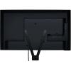939-001656(MEETUPTVXL)