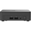 RNUC13ANKI300000I