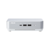 RNUC14RVSU900000I