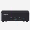 RNUC14RVKI300000I