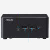 RNUC14RVHI300000I
