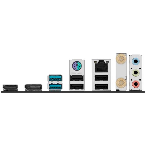 PRIME-H810M-A-WIFI-CSM - Image 2