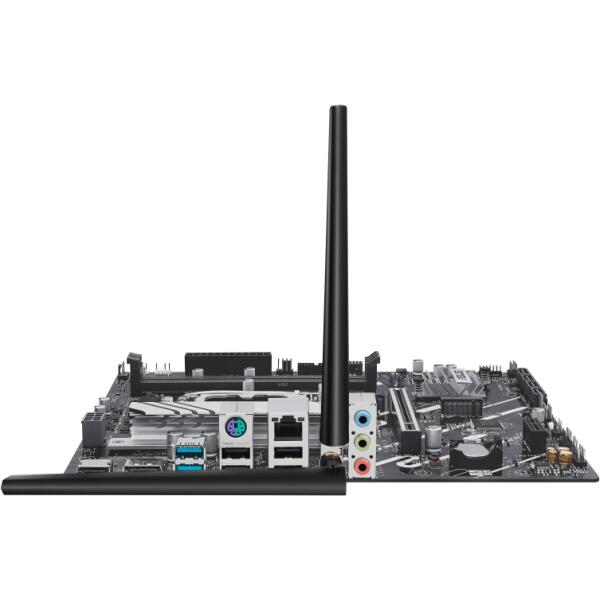 PRIME-H810M-A-WIFI-CSM - Image 3