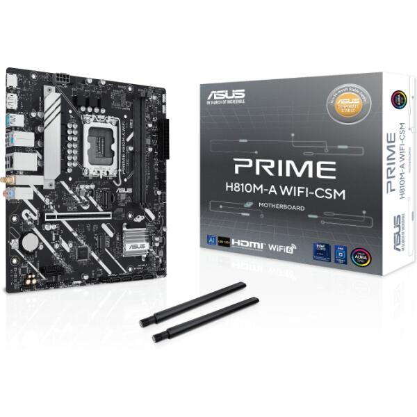 PRIME-H810M-A-WIFI-CSM - Image 4