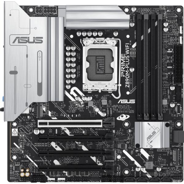 PRIME-Z890M-PLUS-WIFI-CSM