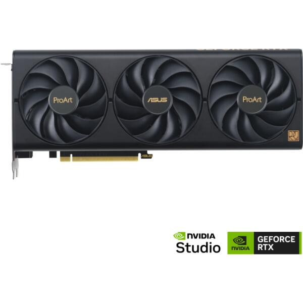 PROART-RTX4060-O8G