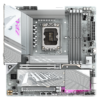 GA-Z890M-A-ELITE-WF7-ICE - Image 2