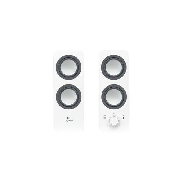 980-000851(Z200) - Image 3